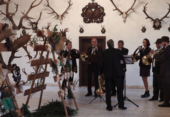 NZM Znojmo