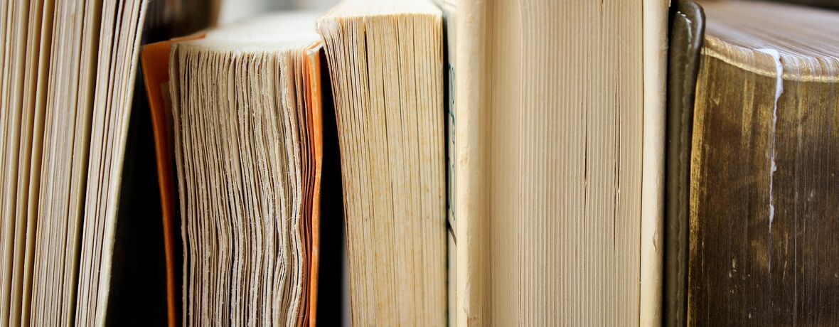 Věda pro zemi. Soutěž studentských prací. Publikujte pod hlavičkou prestižní instituce. 