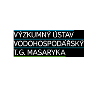 Výzkumný ústav vodohospodářský T. G. Masaryka
