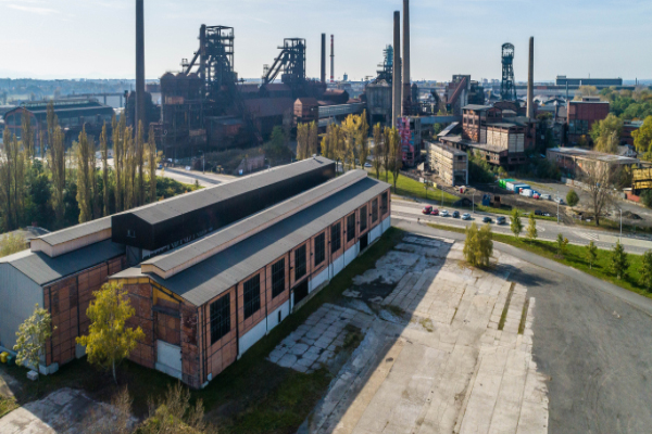 Colours of Ostrava – letos zrušeno