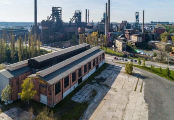 Colours of Ostrava – letos zrušeno