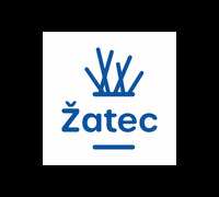 Žatec