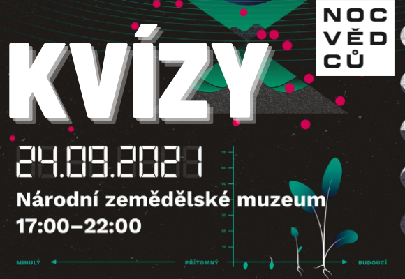 NZM Praha 