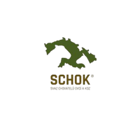 Svaz chovatelů ovcí a koz 