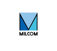MILCOM a.s.