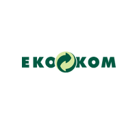 Ekokom 200x180