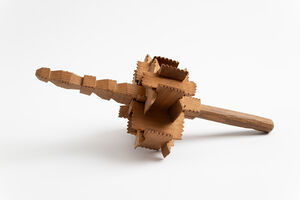 Ukryto v muzeu, výstava v NZM Kačina 