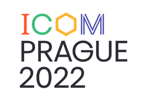 NZM v příštích dnech přivítá 26. Generální konferenci ICOM