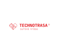 Technotrasa 200x180 transparent