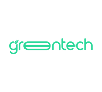 Greeentech