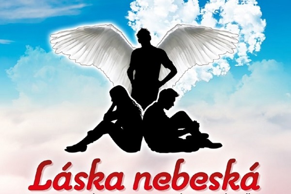 Láska nebeská - Kultura pod hvězdami