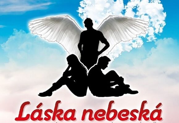 Láska nebeská - Kultura pod hvězdami