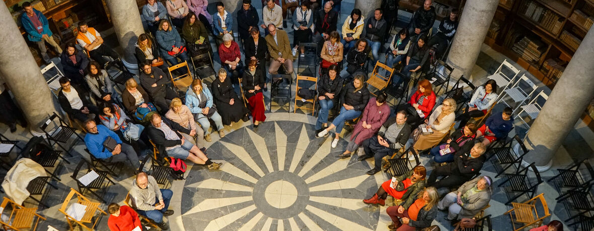 Národní zemědělské muzeum Kačina přenese návštěvníky do historie cestování šlechty. AVÍZO