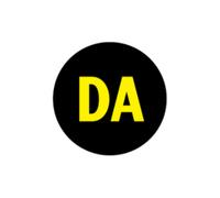 Den architektury 