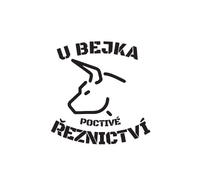 U Bejka