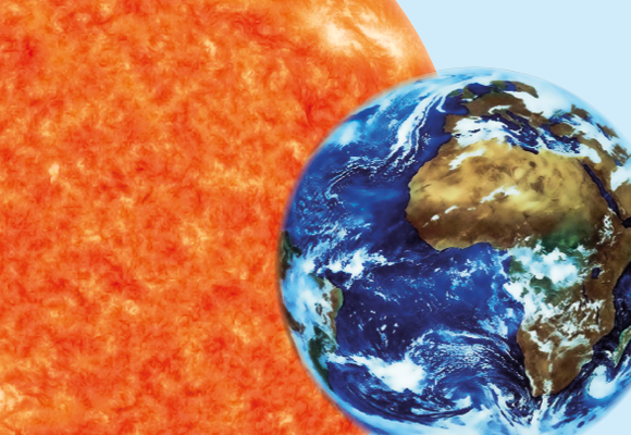Den s Pražskou pobočkou České astronomické společnosti v Národním zemědělském muzeu