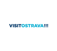 Visit Ostrava 200x180 transparent