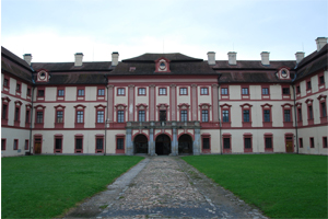 NZM Ostrava