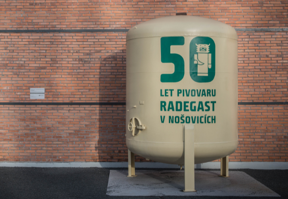 NZM Praha 
