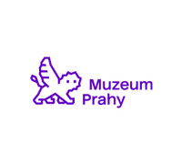 Muzeum Prahy 200x180