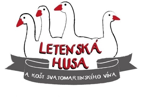 NZM Praha 