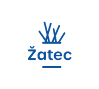 Žatec