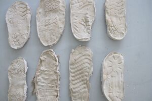 Příměstský tábor v NZM Praha Jak to u nás vypadalo?