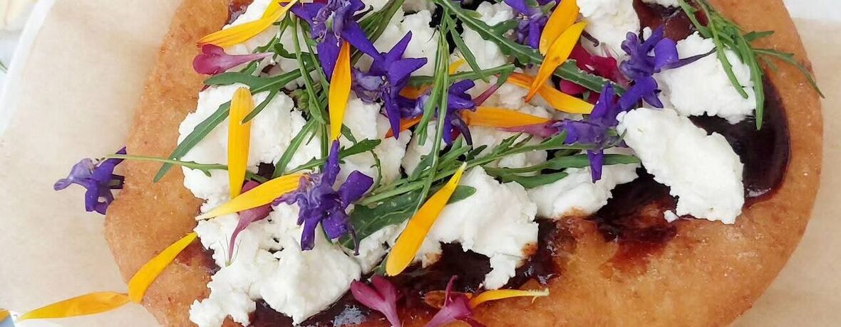 Masopustní dobroty bez lepku