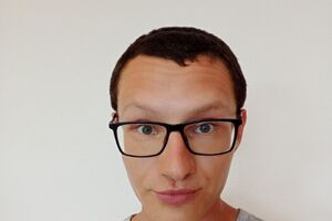 Petr Lenoch