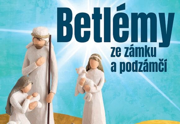 NZM Kačina