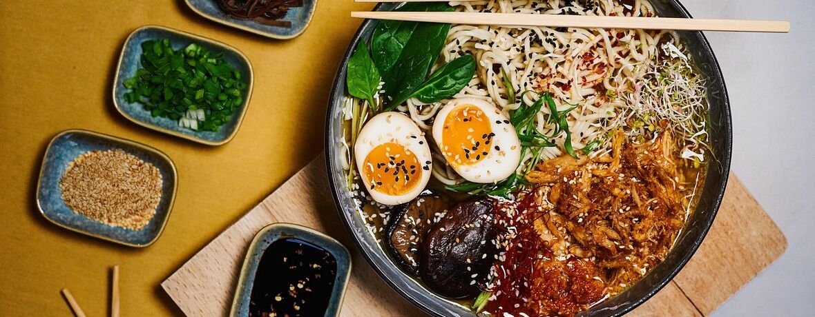 Ramen