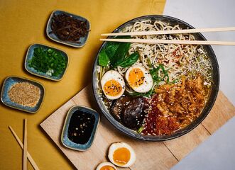Ramen