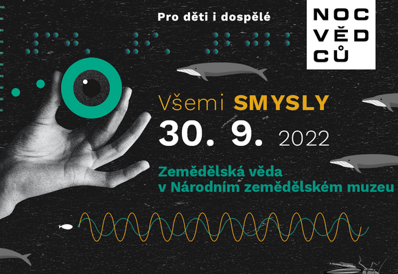NZM Ostrava