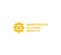 Nemateriální kulturní dedictví 