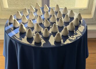 Ukryto v muzeu – výstava V2023011