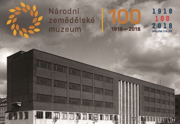 Jubilejní víkend