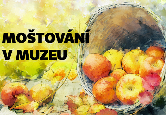 NZM Znojmo