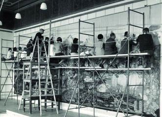 Antonín Kybal: Přírodní bohatství ČSSR (1965)