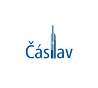 Čáslav