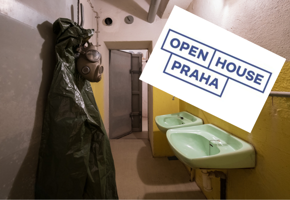 NZM Praha 