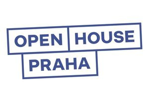 OPEN HOUSE PRAHA 2021