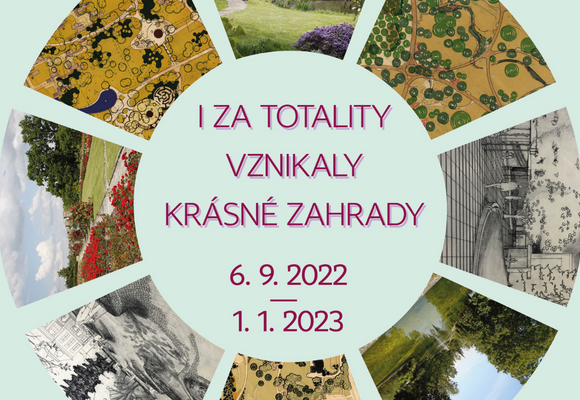 NZM Kačina