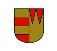 Valtice (město) 200x180