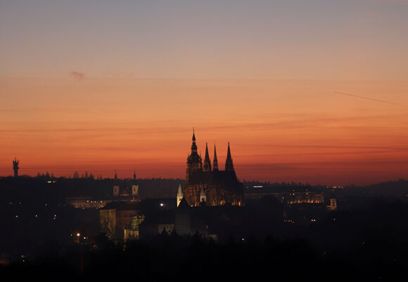 NZM Praha 