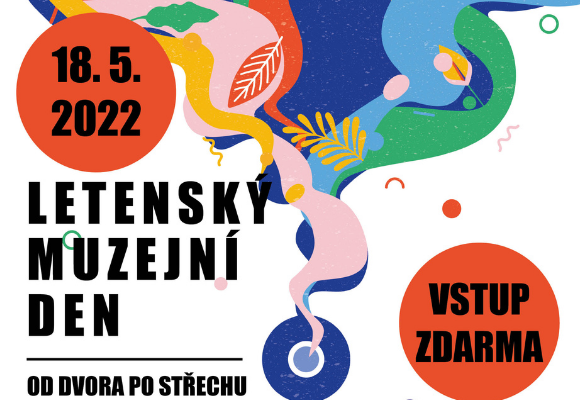 NZM Ostrava