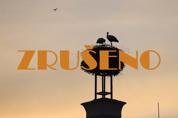 Muzejní noc Zvířátka v zimě, Národní zemědělské muzeum Ohrada