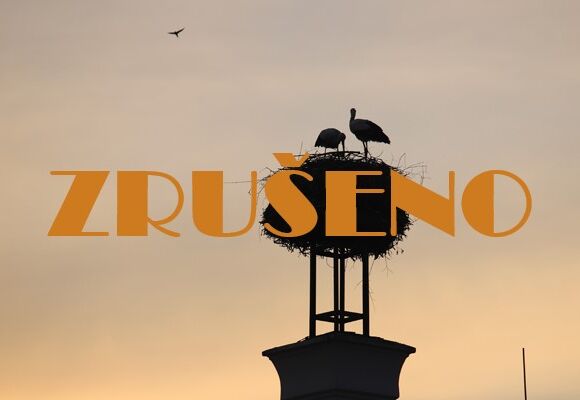 Muzejní noc Zvířátka v zimě, Národní zemědělské muzeum Ohrada