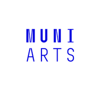 MUNI Arts 