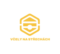 Včely na střechách