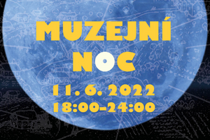 NZM Praha 